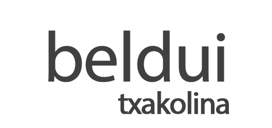 Beldui