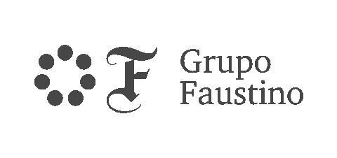 Grupo Faustino