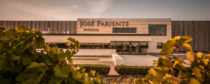 cesens jose pariente