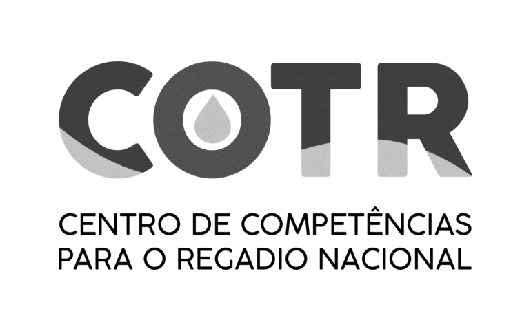 logo_COTR_Byn