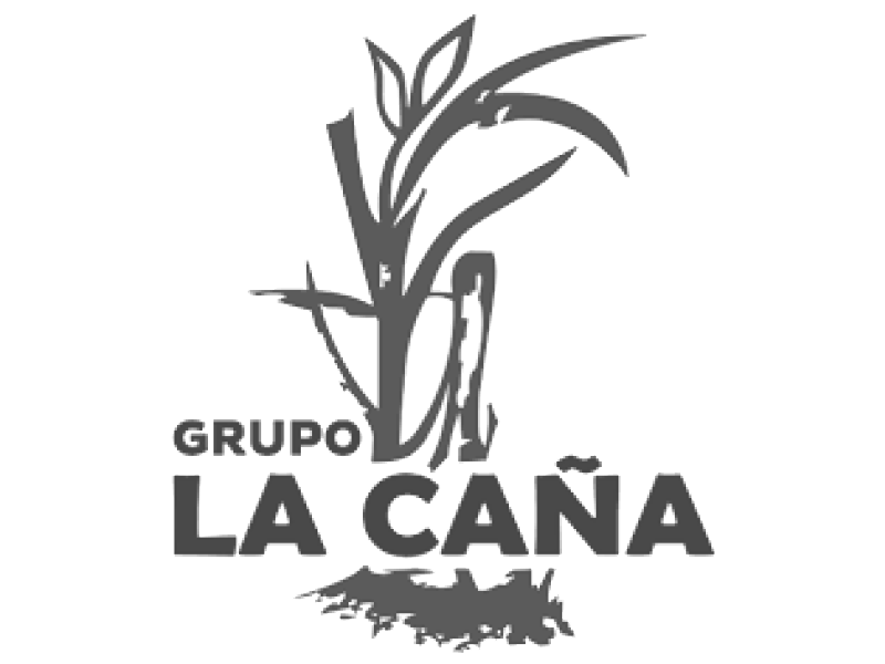 Grupo La caña_Cesens