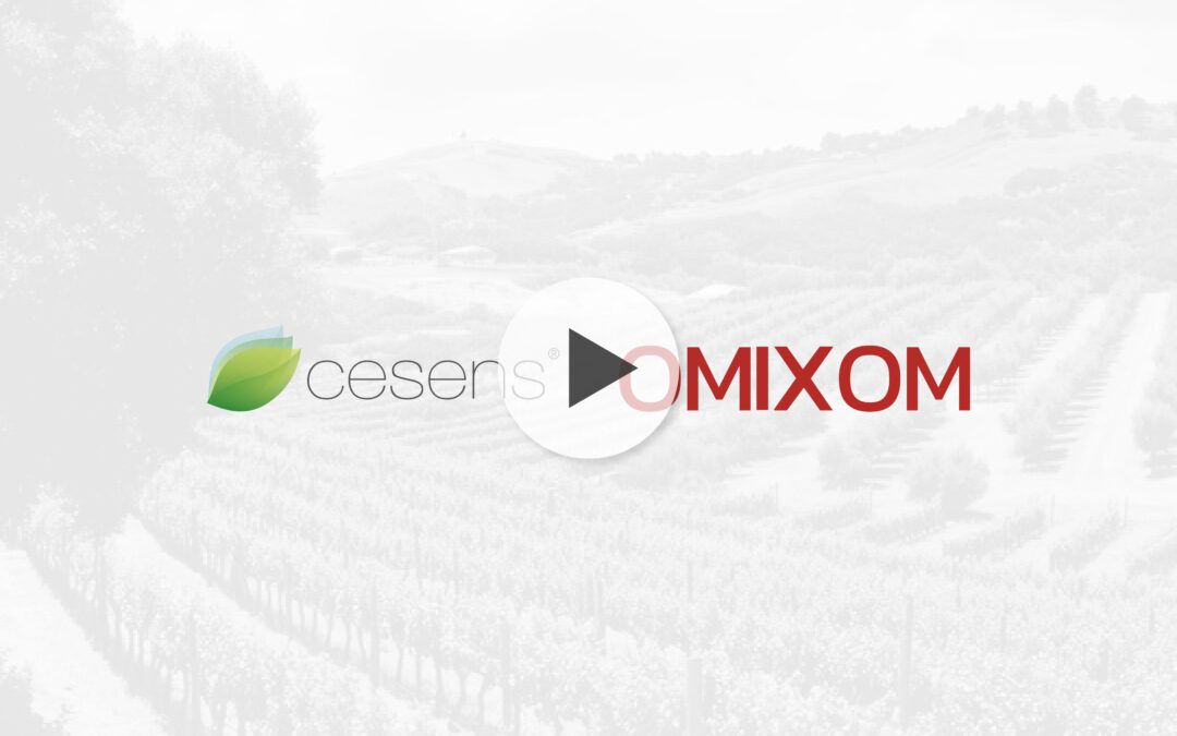 Cesens_Omixom_