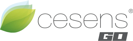LogoCesensGo_web