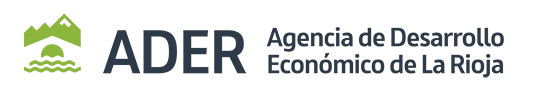 ader encore lab rioja cesens next generation (2)_web