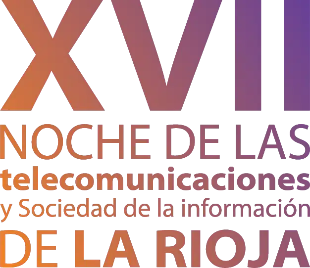 cesens noche telecomunicaciones