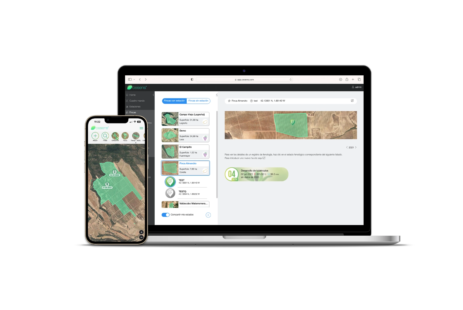 software sistema cesens argentina (2)_web