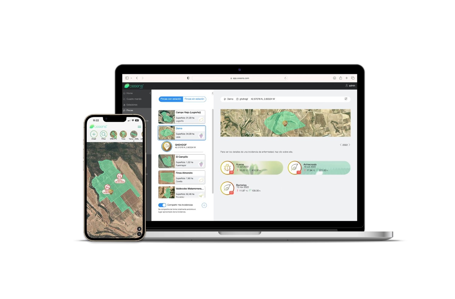 software sistema cesens argentina (2)_web