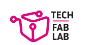 tech labencore lab rioja cesens next generation (3)_web
